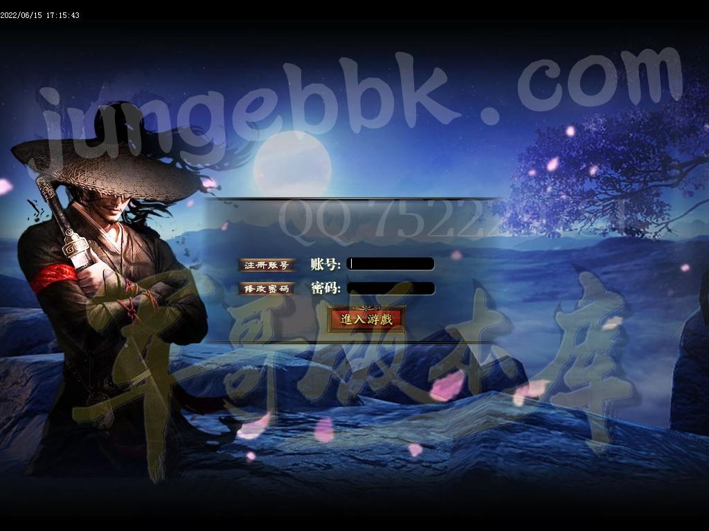 1655291522102818.jpg
