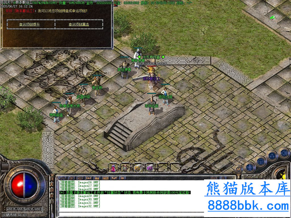 162012tg9z4gtnjgv939ga.jpg