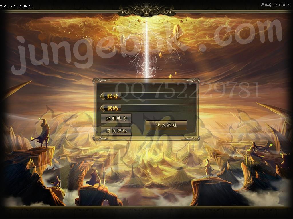 1663249229347398.jpg