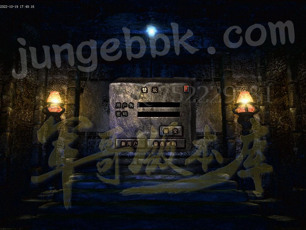 1666234660804665.jpg